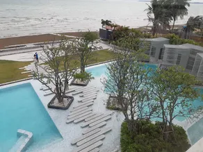 Veranda Residence by Beach House Camp - Image 4