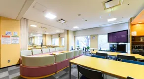 Sapporo International Youth Hostel - Image 2