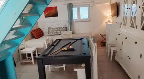 Holiday Homes Mare - Image 2