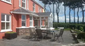 Eask View Dingle - Room Only - Image 4