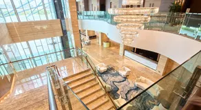 Opero Hotel Southkey Johor Bahru - Image 3