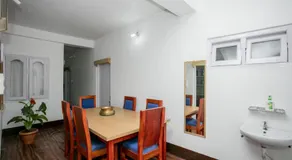 Bliss Homestay - Image 5