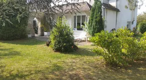 Les Ecureuils - Image 5