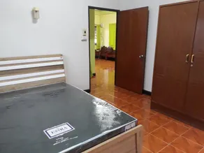 happy home - Image 3