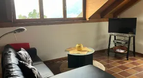 Appartamento vista lago - Image 2