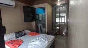 Apartamentos Caimán Tortuguero - Image 2