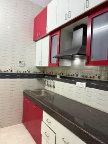 Hotel Airlink Jewar Palace - Image 3
