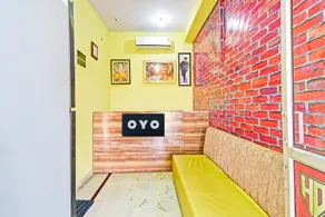 Hotel O Deep - Image 5