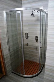 Hotel Shiva Sanctuary by DLS Hotels, McLeod Ganj - Image 2