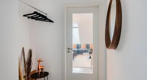Waterloo Design Residence - Image 3