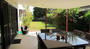 Casuarina Escape by Kingscliff Accommodation - Image 3