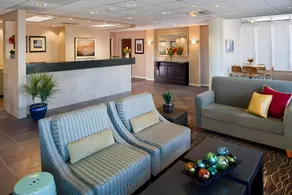 Silver Cloud Hotel - Portland - Image 3