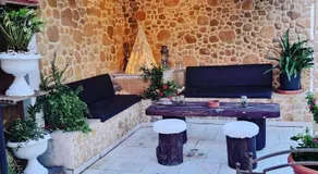 Kipros Accommodation - Image 5
