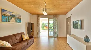 Agriturismo Monte Oliveto - Image 2