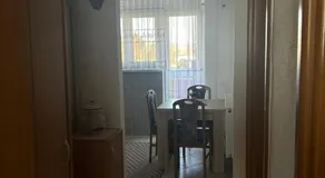 Apartman Iris - Image 5