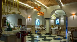 Villa Ariston - Image 5