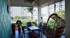 Mango Tree Homestay - Image 4