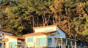 Gyeongju Eodi-aeseo Watni Pension - Image 4