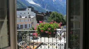 Hôtel Le Chamonix - Image 3