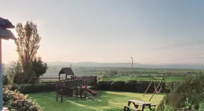 The Wee Tiny Home - Image 5