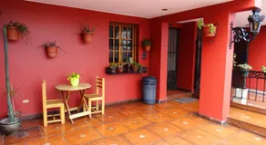 Hospedaje La Videna - Image 4