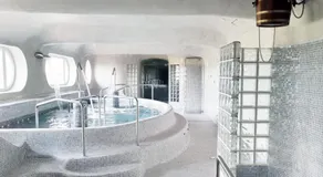 Hotel Rural & Spa Las Nubes - Image 3