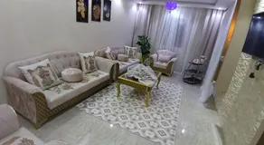 Appartement f5 - Image 3