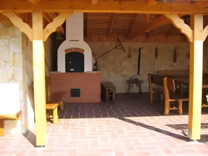 Napfény Apartman és Vendégház - Image 2
