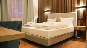 Hotel Simonis Koblenz - Image 2