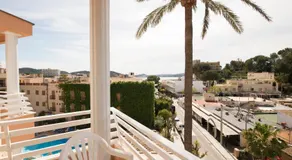 Hotel Venecia Paguera - Image 5