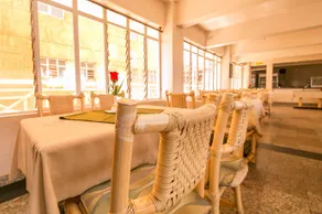 Western Ambience Hotel - Image 2