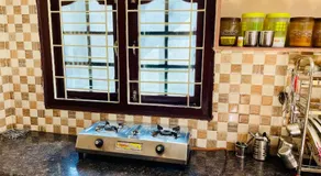 Prince Castle Service Apartments -4BHK & 2BH - Image 4