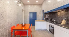 Casa Palma 12 - Image 4