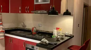 appartement Lalla ghita essaouira - Image 4
