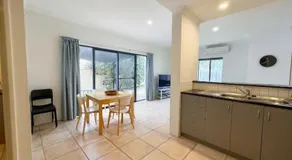 Peaceful Winter Retreat in Dunsborough - Image 5
