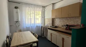 Apartament Pruneanu Central - Image 3