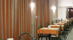Palme CloseToGigante Junior Suites - Image 4