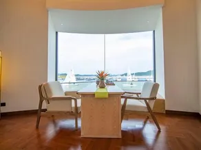 Ningbo qianhuju Yifan Hotel - Image 4