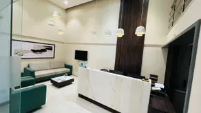 O'NEST Prime - Image 3