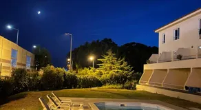 Juiceven Studios - Image 2