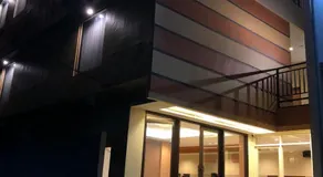 LCR HOTEL - Image 4
