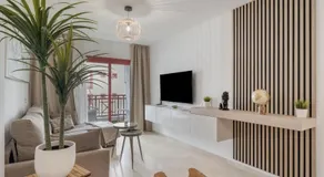 Casa Soleil Palm-Mar - Image 2