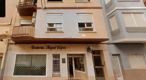 Alma Brizo Suites - Image 5