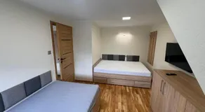 Partyzant - Image 4