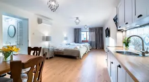 Apartamenty Magia - Image 2