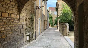 Les Appartements Chambon - Image 4