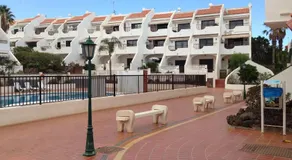 New cozy flat with pool in amazing place..! - Image 4