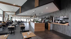 Tasman Holiday Parks - St Helens - Image 2