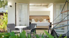 Fiji Hideaway Resort & Spa - Image 2
