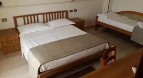 Locanda Ermes - Image 2